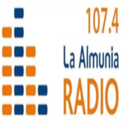 8807_La Almunia Radio.png